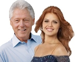 Bill & Anna